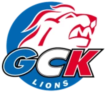 GCK Lions